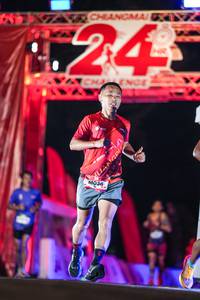 BIB: 
                            <button type="button" onclick="openModal(26536355)" class="btn btn-primary btn-sm float-right btn-popup" data-toggle="modal" data-target=".modal-high-quality">
                        <i class="fas fa-shopping-cart"></i> Add to Cart
                    </button>
                                            <button type="button" onclick="isThisMe(26536355, true)" class="btn btn-success btn-sm float-right btn-popup btn-isme hidden" data-toggle="tooltip" data-placement="bottom" title="นี่คือรูปของคุณใช่ไหม คลิกที่นี่เพื่อเอาเข้าอัลบั้ม">
                        <i class="fas fa-plus"></i> Add to album
                    </button>
                    <button type="button" onclick="isThisMe(26536355, false)" class="btn btn-warning btn-sm float-right btn-popup btn-isnotme hidden">
                        <i class="fas fa-ban"></i> Remove from album
                    </button>